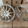 Gambar Velg Spacy - Vario 110 - Beat - Beat Pop - Beat Fi - Scopy dari rafi moto speed Jakarta Barat 3 Tokopedia