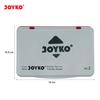 Gambar Stamp Pad Bak Stempel Joyko No. 2 dari JOYKO Official Jakarta Utara 3 Tokopedia
