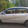 Gambar Talang Air Mobil Daihatsu CALYA / SIGRA Slim 3M - CALYA dari Talang Air Mobil KJS Jakarta Barat 4 Tokopedia