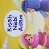 Gambar buku cerita anak - kumpulan kisah nabi & rasul pilihan dari Bestari Book Store Jakarta Timur 2 Tokopedia