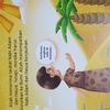 Gambar buku cerita anak - kumpulan kisah nabi & rasul pilihan dari Bestari Book Store Jakarta Timur 5 Tokopedia