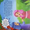 Gambar buku cerita anak - kumpulan kisah nabi & rasul pilihan dari Bestari Book Store Jakarta Timur 3 Tokopedia