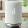 Gambar Smart Speaker dari Exclusively Store Jakarta Barat 1 Tokopedia