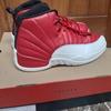 Jual Air Jordan 12 Retro - Gym Red - Merah Putih, 10 - Jakarta Selatan -  Rosyidi's | Tokopedia