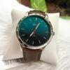 Jual Fossil FS5440 - Jam Tangan Pria 