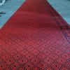 Gambar Karpet Sajadah Brudu Al-Medeena Tebal Meteran Murah (Mushola,Masjid) dari Star Plaza Collection Jakarta Timur 2 Tokopedia