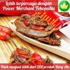 Gambar Dong Alo Cakalang Rica Manado dari BC88Shop Jakarta Barat 3 Tokopedia