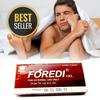 Gambar FOREDI GEL ISI 3 SACHET ORIGINAL BEST SELLER dari Sougo Jakarta Barat 2 Tokopedia