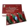 Gambar FOREDI GEL ISI 3 SACHET ORIGINAL BEST SELLER dari Sougo Jakarta Barat 1 Tokopedia