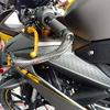 Gambar Proguard Handguard Kabon dari SR-1 Kota Bandung 1 Tokopedia