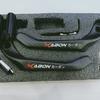 Gambar Proguard Handguard Kabon dari SR-1 Kota Bandung 3 Tokopedia