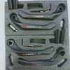 Gambar Proguard Handguard Kabon dari SR-1 Kota Bandung 2 Tokopedia