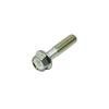 Gambar Baut (Bolt Flange 8x35) - BeAT eSP K81, Supra X 125 957010803500 dari Honda Cengkareng Kota Tangerang 3 Tokopedia