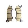 Gambar Kampas Rem Depan (Pad Set FR) - PCX 06455KWN931 dari Honda Cengkareng Kota Tangerang 1 Tokopedia