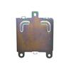 Gambar Cover Engine Control Unit - PCX 150 K97 30401K35V00 dari Honda Cengkareng Kota Tangerang 1 Tokopedia