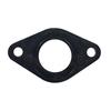 Gambar Insulator Carburetor - Revo, Old Type 16211KFL850 dari Honda Cengkareng Kota Tangerang 3 Tokopedia