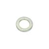 Gambar Ring (Washer 15.2x25) - CBR 250R, CBR 250RR 90557230000 dari Honda Cengkareng Kota Tangerang 3 Tokopedia