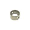 Gambar Bush 16mm - CBR 150R CBU KP 23415HB3000 dari Honda Cengkareng Kota Tangerang 1 Tokopedia