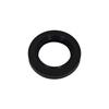 Gambar Dust Seal 30x47x8 - CBR 250R, CBR 250RR 91253443761 dari Honda Cengkareng Kota Tangerang 1 Tokopedia