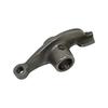 Gambar Arm Valve Rocker - Mega Pro 14431KEH900 dari Honda Cengkareng Kota Tangerang 2 Tokopedia