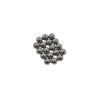 Gambar Ball Assy 8x18 - CBR 150R,Sonic 150R K56 06531KW6840 dari Honda Cengkareng Kota Tangerang 3 Tokopedia