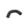 Gambar Hose C Water - Vario 125 FI, Vario 125 eSP 19503KWN900 dari Honda Cengkareng Kota Tangerang 3 Tokopedia