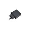 Gambar Relay Comp Led Win - PCX 150 K97 38301KZZJ01 dari Honda Cengkareng Kota Tangerang 1 Tokopedia