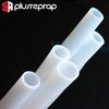Gambar PTFE Teflon Tube Selang Pipa Filament 3D Printer 2x3 2x4 3x4 3x5 4x6 - 2x3 dari RAJACELL BEKASI Kota Bekasi 3 Tokopedia