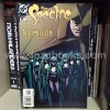 Gambar The Spectre #11 dari Inzu Comix Kota Bandung 1 Tokopedia