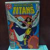 Gambar Tales of The Teen Titans #88 dari Inzu Comix Kota Bandung 1 Tokopedia