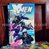 Gambar Uncanny X-Men #410 dari Inzu Comix Kota Bandung 1 Tokopedia