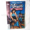 Gambar Vamps: Hollywood & Vein #5 dari Inzu Comix Kota Bandung 1 Tokopedia