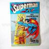 Gambar Superman Classics #85 dari Inzu Comix Kota Bandung 1 Tokopedia