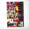Gambar Time Slip The Collection #1 dari Inzu Comix Kota Bandung 1 Tokopedia