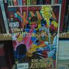 Gambar The Uncanny X-Men #310 dari Inzu Comix Kota Bandung 1 Tokopedia