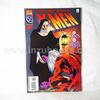 Gambar The Uncanny X-Men #327 dari Inzu Comix Kota Bandung 1 Tokopedia