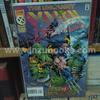 Gambar The Uncanny X-Men #324 dari Inzu Comix Kota Bandung 1 Tokopedia