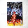 Gambar StormWatch #46 dari Inzu Comix Kota Bandung 1 Tokopedia