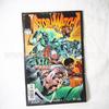 Gambar StormWatch #3 dari Inzu Comix Kota Bandung 1 Tokopedia