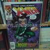 Gambar The Uncanny X-Men #359 dari Inzu Comix Kota Bandung 1 Tokopedia