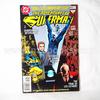 Gambar The Adventures of Superman #550 dari Inzu Comix Kota Bandung 1 Tokopedia