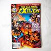 Gambar The All New Exiles #1 dari Inzu Comix Kota Bandung 1 Tokopedia