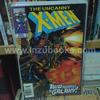 Gambar The Uncanny X-Men #358 dari Inzu Comix Kota Bandung 1 Tokopedia