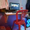 Gambar Meja Lipat dinding Custom dari Mejaku Custom Creation Kota Pekanbaru 1 Tokopedia