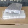 Gambar Navara D40 Air Filter Ac Kabin Cabin Nissan 27274-EB725 OEM NISSAN dari Sparepart Nissan Genuine Jakarta Pusat 1 Tokopedia