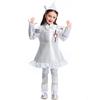 Gambar The tin man girl COSTUME the wizard of oz costume kostum orang kaleng - L dari Baby Angeline Shop Jakarta Utara 2 Tokopedia
