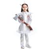 Gambar The tin man girl COSTUME the wizard of oz costume kostum orang kaleng - L dari Baby Angeline Shop Jakarta Utara 1 Tokopedia
