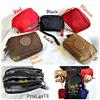 Gambar Dompet Kipling Koin Mini Wanita Import Kp552 dari RuLi-K Shop Jakarta Barat 2 Tokopedia