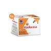 Gambar Madurasa Original Sachet 12x20 gr - Box dari Air Mancur Official Shop Kota Tangerang Selatan 3 Tokopedia