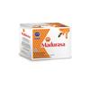 Gambar Madurasa Original Sachet 12x20 gr - Box dari Air Mancur Official Shop Kota Tangerang Selatan 2 Tokopedia